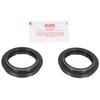 Image de ARIETE ARI.151 Jambe de suspension
