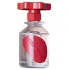 Image de Solution n° 3 eau de parfum vaporisateur 100 ml