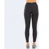 Image de Legging femme Errea Karen Noir M GP0K0Z00120
