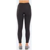 Image de Legging femme Errea Karen Noir L GP0K0Z00120