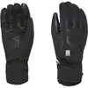 Image de Gants de ski Level I-Super Radiator GORE-TEX Noir Taille 8,5 3224UG-25557