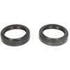 Image de ATHENA P40FORK455154 Jambe de suspension