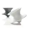 Image de Magis SPUN