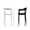Image de Magis STEELWOOD