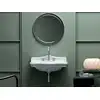 Image de Azzurra Ceramica JUBILAEUM