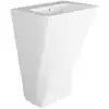 Image de Azzurra Ceramica HERA