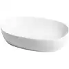 Image de Azzurra Ceramica ELEGANCE CIRCLE