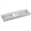 Image de Azzurra Ceramica ELEGANCE SQUARED