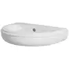 Image de Azzurra Ceramica CHARME