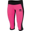 Image de Legging femme Errea marlene Noir XL FP720Z04610