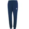 Image de Pantalon de survêtement femme Errea vanessa 3.0 Bleu S FP770Z00090