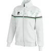 Image de Veste femme Errea diana Blanc 4XL FG0V0Z05210