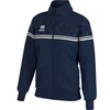 Image de Veste femme Errea diana Bleu 4XL FG0V0Z07430