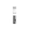 Image de LEUCOS STACKING B TR
