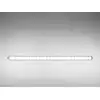 Image de LEUCOS STACKING S 180 H