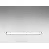 Image de LEUCOS STACKING S 120 H