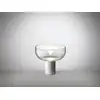 Image de LEUCOS AELLA T30