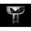 Image de LEUCOS AELLA T45 OPENWORKED
