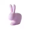Image de QEEBOO RABBIT CHAIR PINK