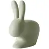 Image de QEEBOO RABBIT CHAIR LIGHT BLUE