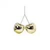 Image de Qeeboo CHERRY METAL