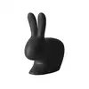 Image de Qeeboo RABBIT CHAIR