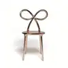 Image de Qeeboo RIBBON METAL