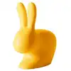 Image de QEEBOO RABBIT CHAIR DARK YELLOW