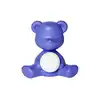 Image de Qeeboo TEDDY GIRL