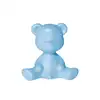 Image de Qeeboo TEDDY BOY
