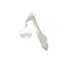 Image de Qeeboo GIRAFFE IN LOVE