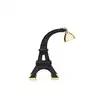 Image de Qeeboo PARIS M