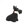 Image de Qeeboo SCOTTIE