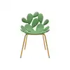 Image de QEEBOO FILICUDI GREEN SET