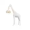 Image de Qeeboo GIRAFFE IN LOVE M INDOOR