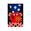 Image de Qeeboo MONSTER 004