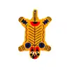 Image de Qeeboo ITALIAN TIGER