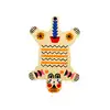 Image de Qeeboo BIG BEAR