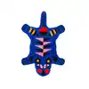 Image de Qeeboo BLUE PANTHER