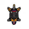 Image de Qeeboo KINOTTO