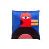 Image de Qeeboo DUCK