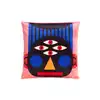 Image de Qeeboo FACE