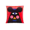 Image de Qeeboo MR. MOUSE