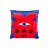 Image de Qeeboo RED PALM