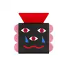 Image de Qeeboo BEAUTIFUL FACE