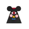 Image de Qeeboo MISTER MOUSE