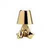 Image de Qeeboo GOLDEN BROTHERS - BOB