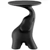 Image de QEEBOO PAKO BLACK