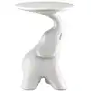 Image de QEEBOO PAKO WHITE