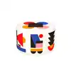 Image de Qeeboo HOME DESIGN